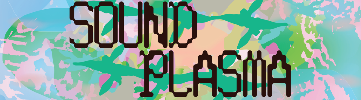 Sound Plasma 2024