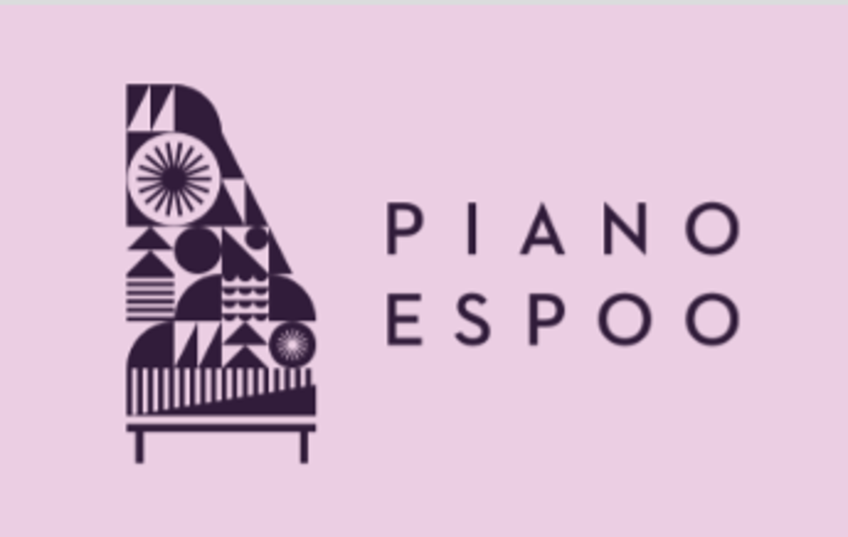 PianoEspoo 2023