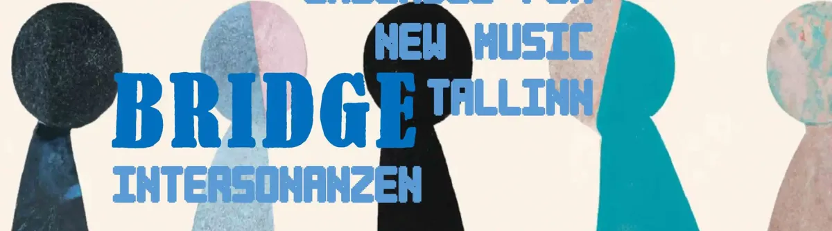 BRIDGE – Intersonanzen