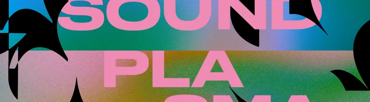 Sound Plasma 2021