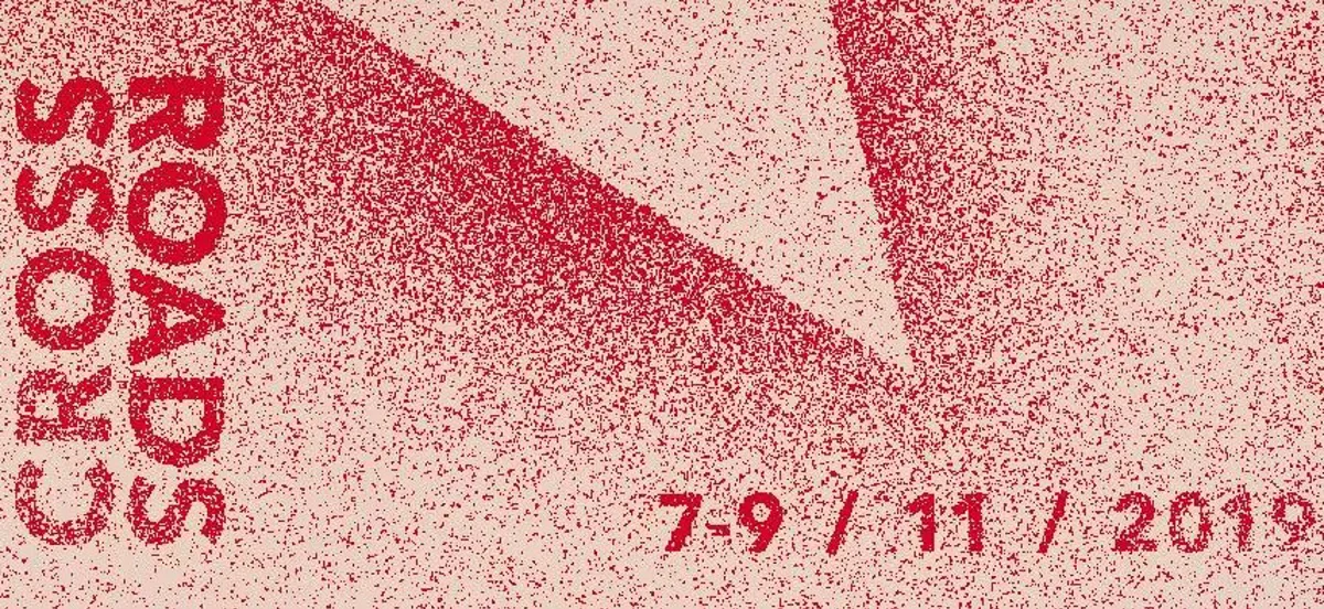 CrossRoads call for scores 2019