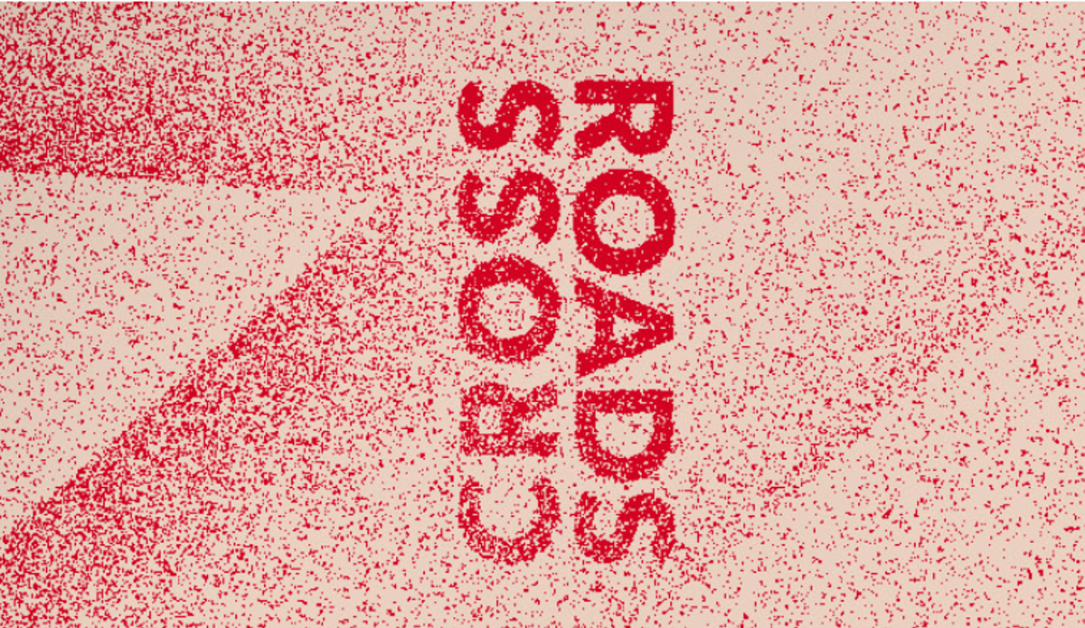 CrossRoads call for scores 2019