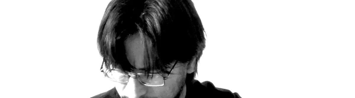 COMPOSER IN RESIDENCE: SAMUEL CEDILLO